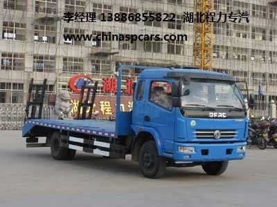 工程機械配件運輸查詢 高效物流解決方案